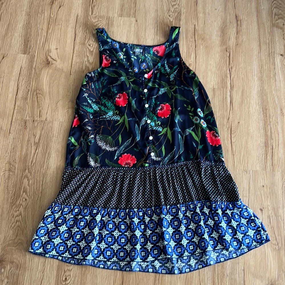Aerie Dress